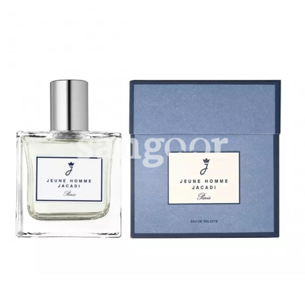 JACADI-EAU-DE-TOILETTE-JEUNE-HOMME-50ML-PRIX-TUNISIE