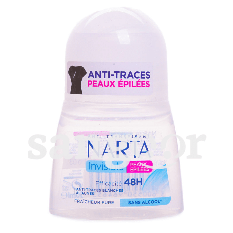NARTA-ROLL-ON-FRAICHEUR-PURE-50ML