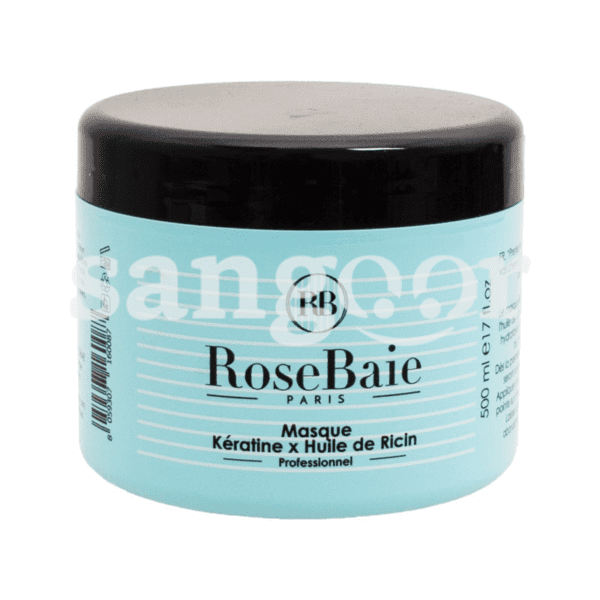 ROSE-BAIE-MASQUE-HUILE-DE-RICIN-500ML.png.Prix Tunisie