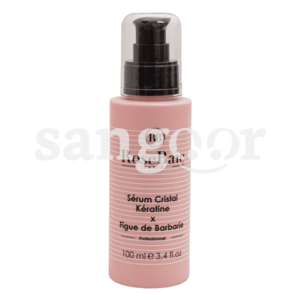 ROSE-BAIE-SERUM-FIGUE-DE-BARBARIE-100ML.png.Prix Tunisie