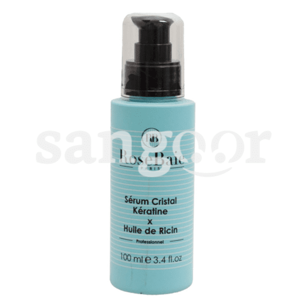 ROSE-BAIE-SERUM-HUILE-DE-RICIN-100ML.png.Prix Tunisie