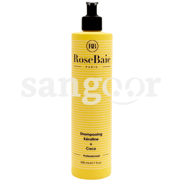 ROSE-BAIE-SHAMPOING-COCO-500ML.png Prix Tunisie