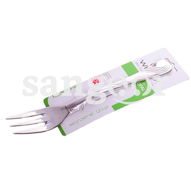 WINOX-MORJANE-FOURCHETTES-A-SERVIR-1PC