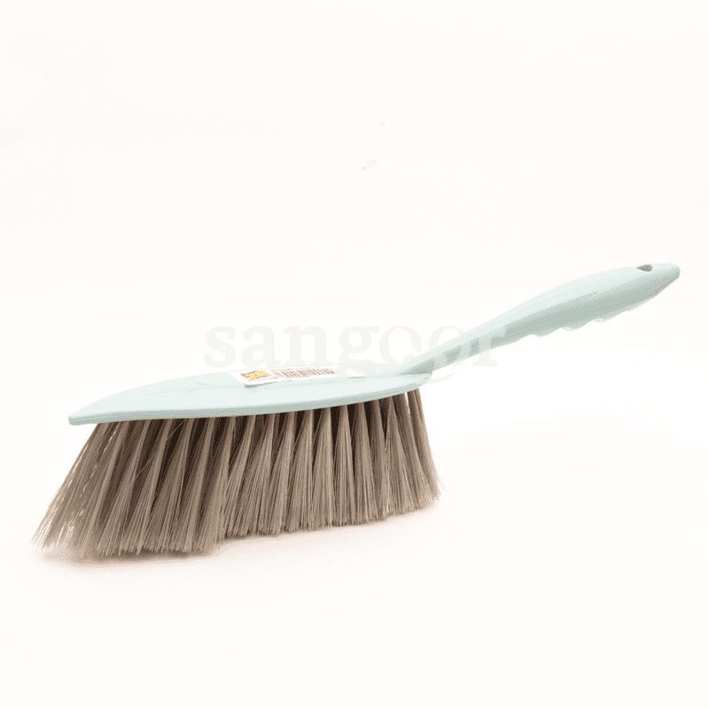 2R BROSSE FEUILLE