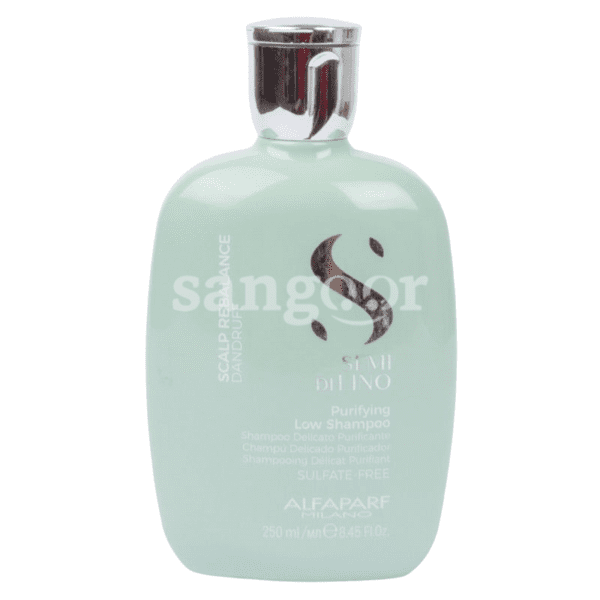 ALFAPARF-SHAMPOING-SDL-PURIFYING-250ML.png Prix Tunisie