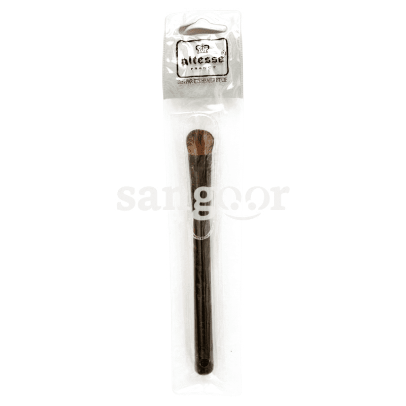AS PINCEAUX PAUPIERE XL REF43762S