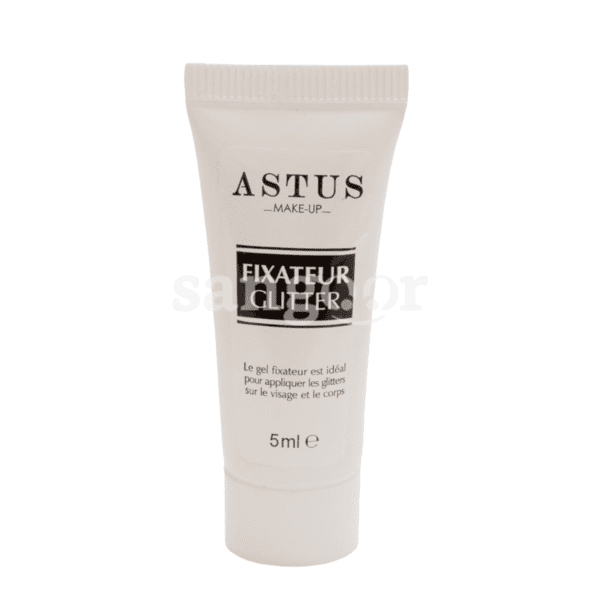 ASTUS-GEL-FIXATEUR-GLITTER-5ML.png Prix Tunisie