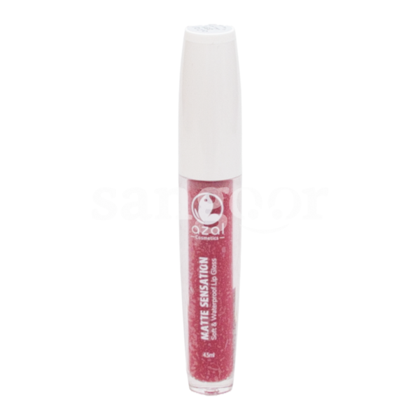 AZAL-GLOSS-N231.png Prix Tunisie