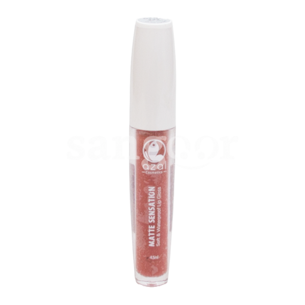AZAL-GLOSS-N232.png Prix Tunisie