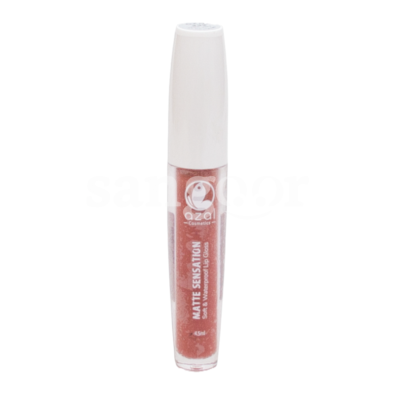 AZAL GLOSS N232 AZAL-GLOSS-N232.png Prix Tunisie