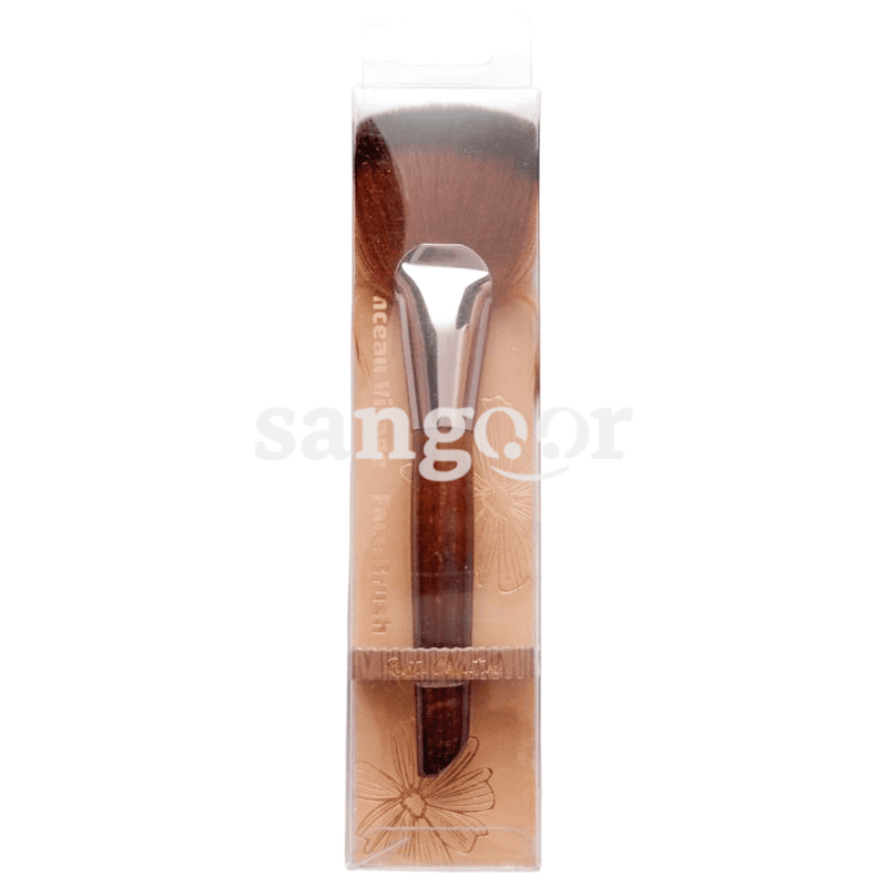AZAL PINCEAU MAQUILLAGE REF 2-15