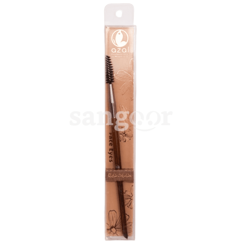 AZAL PINCEAU MAQUILLAGE REF 2-6 AZAL-PINCEAU-MAQUILLAGE-REF-2-6.png Prix Tunisie