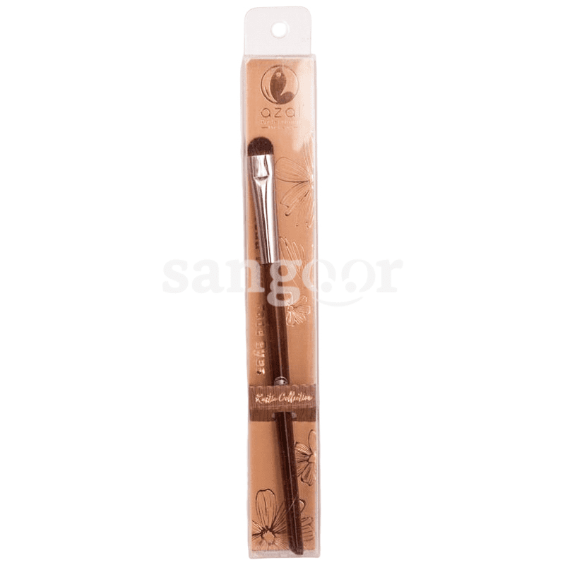 AZAL PINCEAU MAQUILLAGE REF2-1