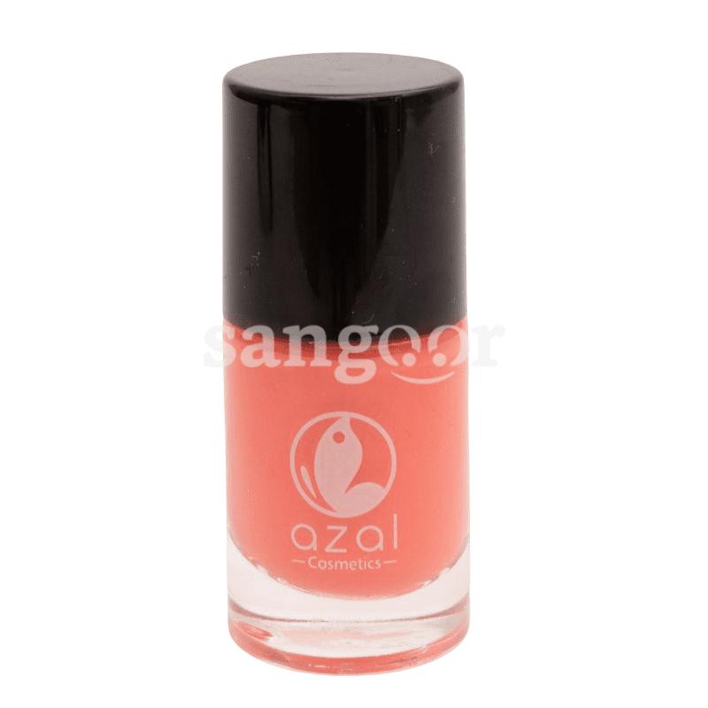 AZAL VERNIS N144