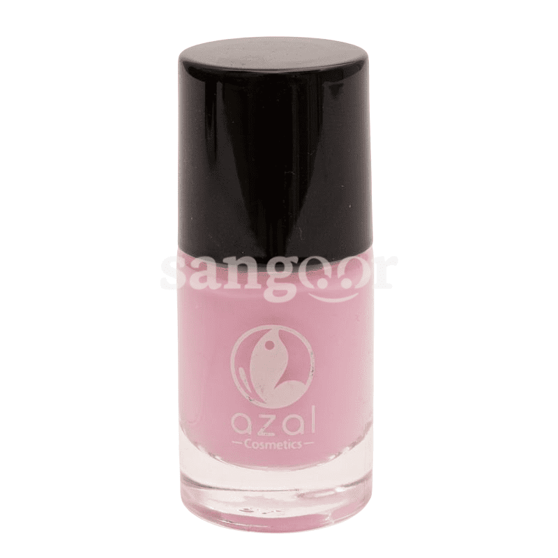 AZAL VERNIS N147