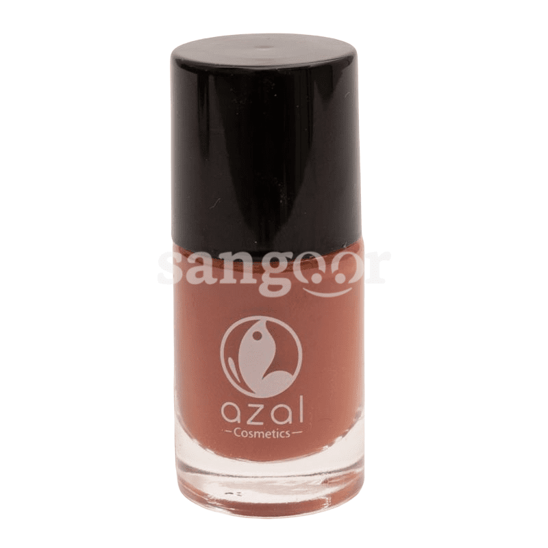 AZAL VERNIS N149