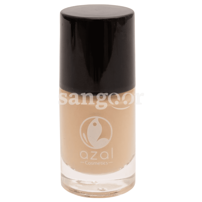AZAL VERNIS N153