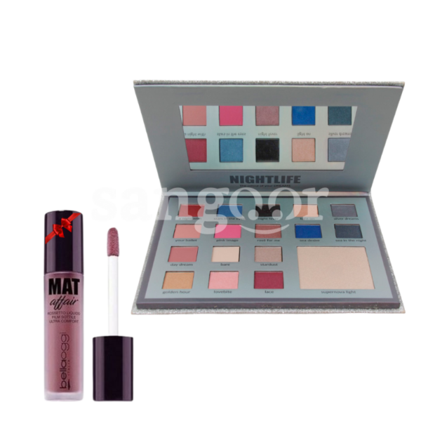 BELLAOGGI-PALETTE-NIGHLIFE-1.png Prix Tunisie