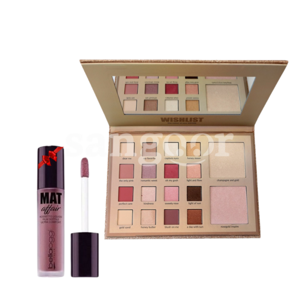BELLAOGGI-PALETTE-WISHLIST-GLOSS-GRATUIT.png Prix Tunisie