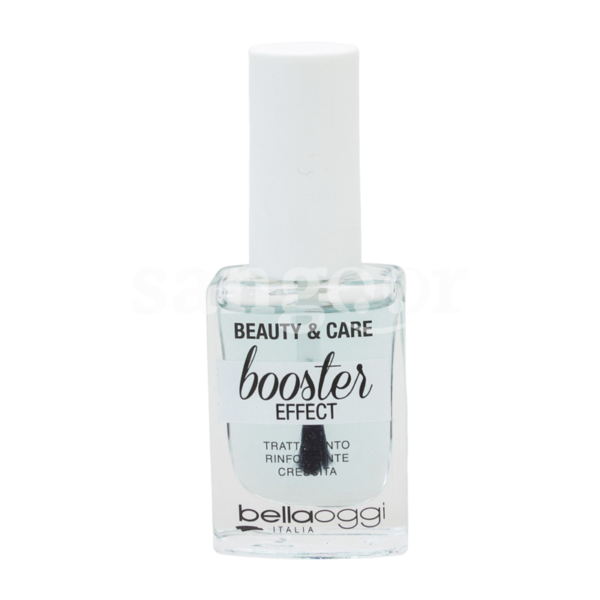 BELLAOGGI VERNIS BOOSTER EFFECT-SANGOUR.TN-TUNISIE.