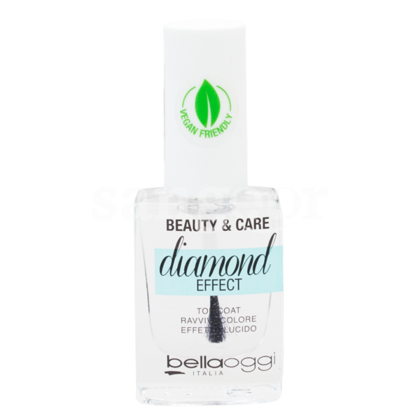 BELLAOGGI VERNIS DIAMOND EFFECT-SANGOUR.TN-TUNISIE.