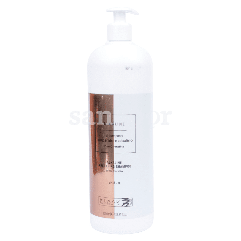 BLACK SHAMPOING 1L ALKALINE BLACK-SHAMPOING-1L-ALKALINE.png Prix Tunisie