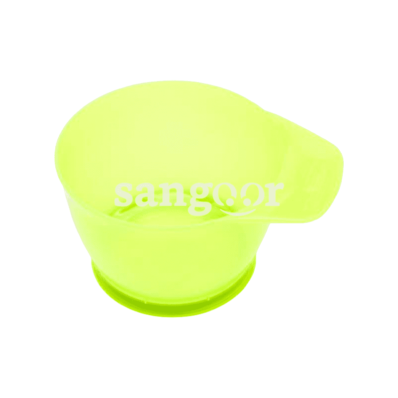 BOL TEINTURE REF 2-40