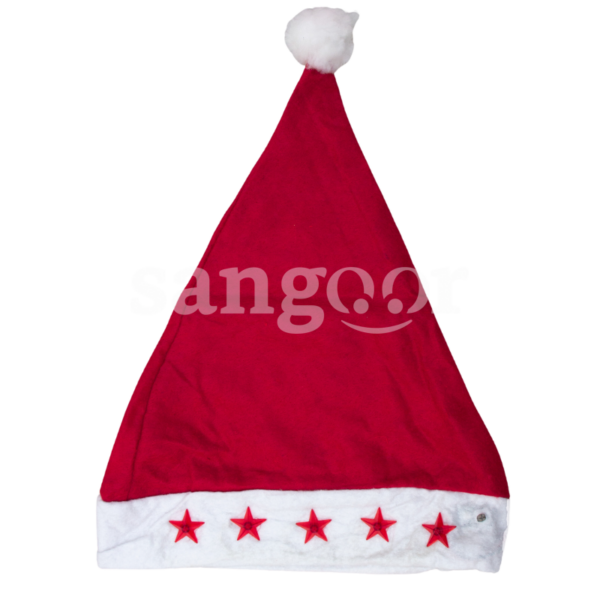 CHAPEAU-NOEL-GRAND-MODELE.png. Prix Tunisie
