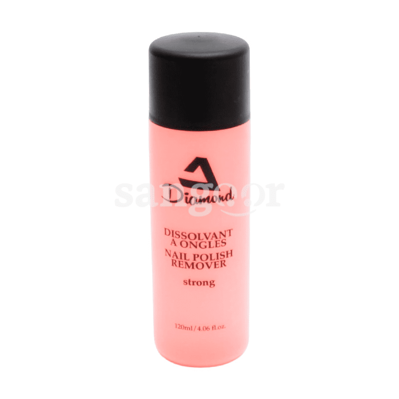 DIAMOND DISSOLVANT 120ML