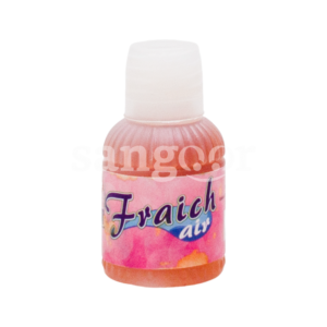 ECO-NET-AIR-FRESH-30ML-1.png Prix Tunisie