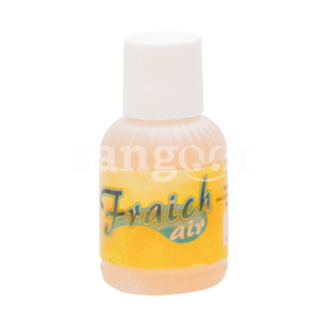 ECO-NET-AIR-FRESH-30ML-2.png Prix Tunisie