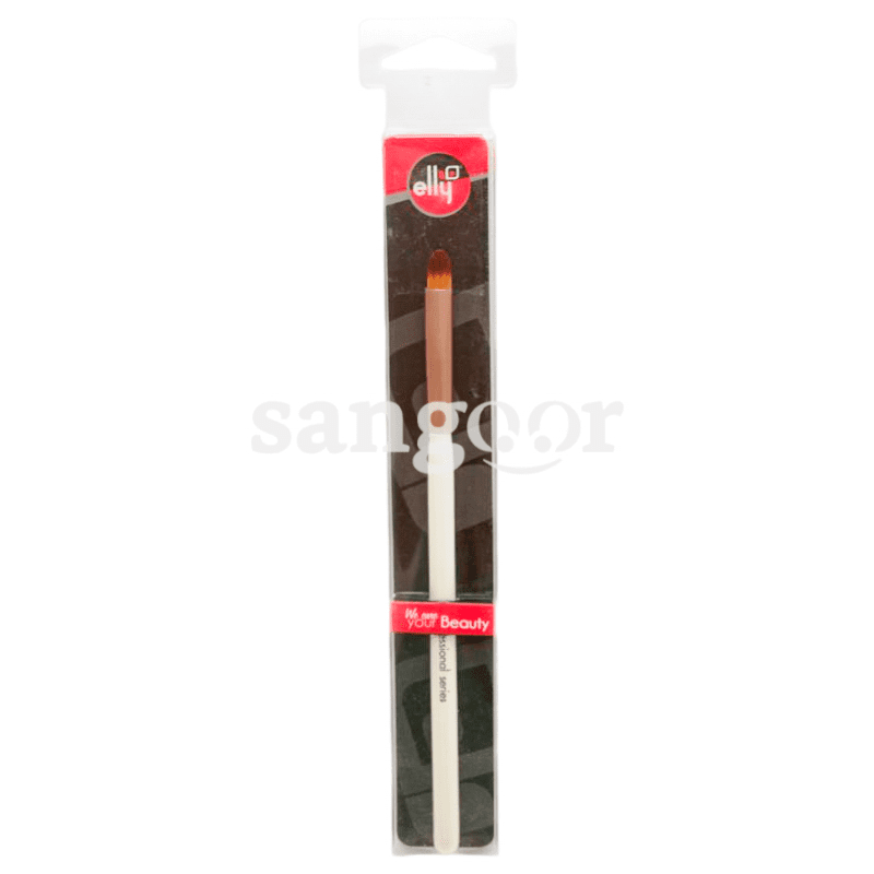 ELLY PINCEAUX FARD A PAUPIERE N12