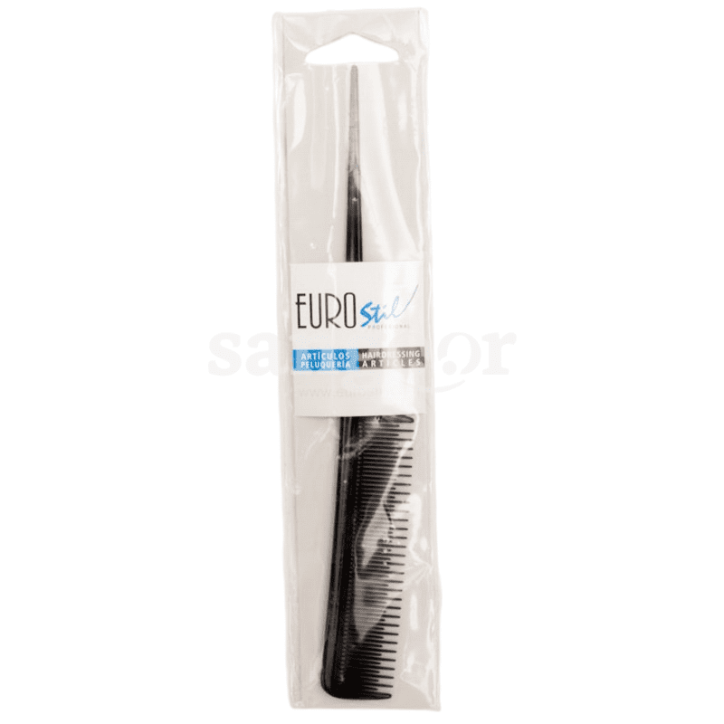 EURO STILL NYLON CREPER REF423
