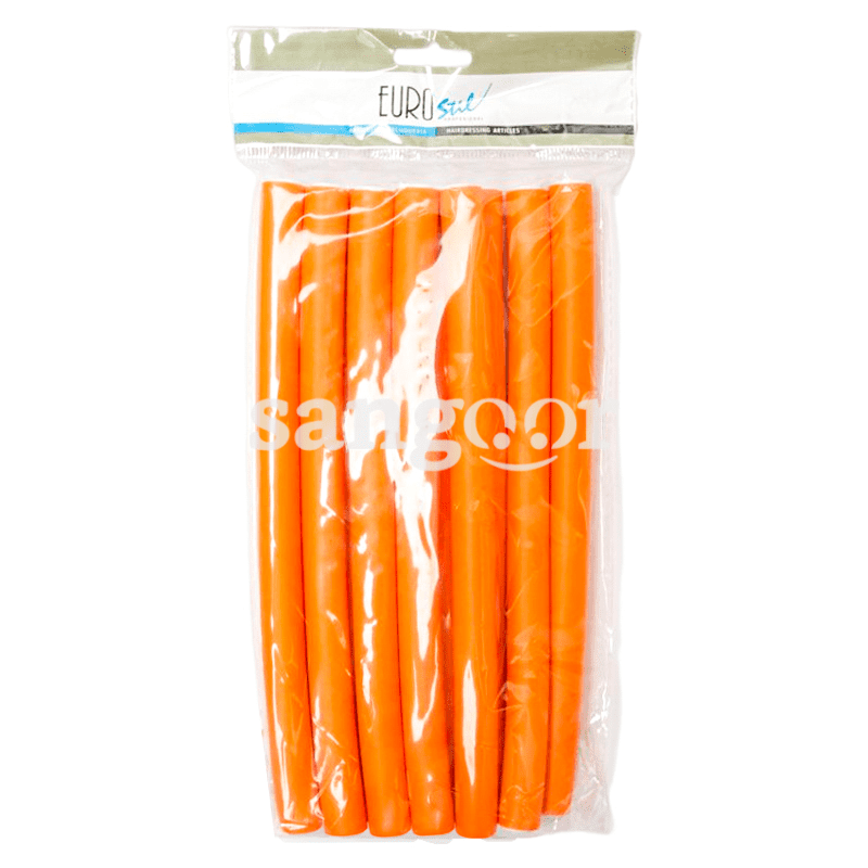 EUROSTIL BIGOUDIS ORANGE