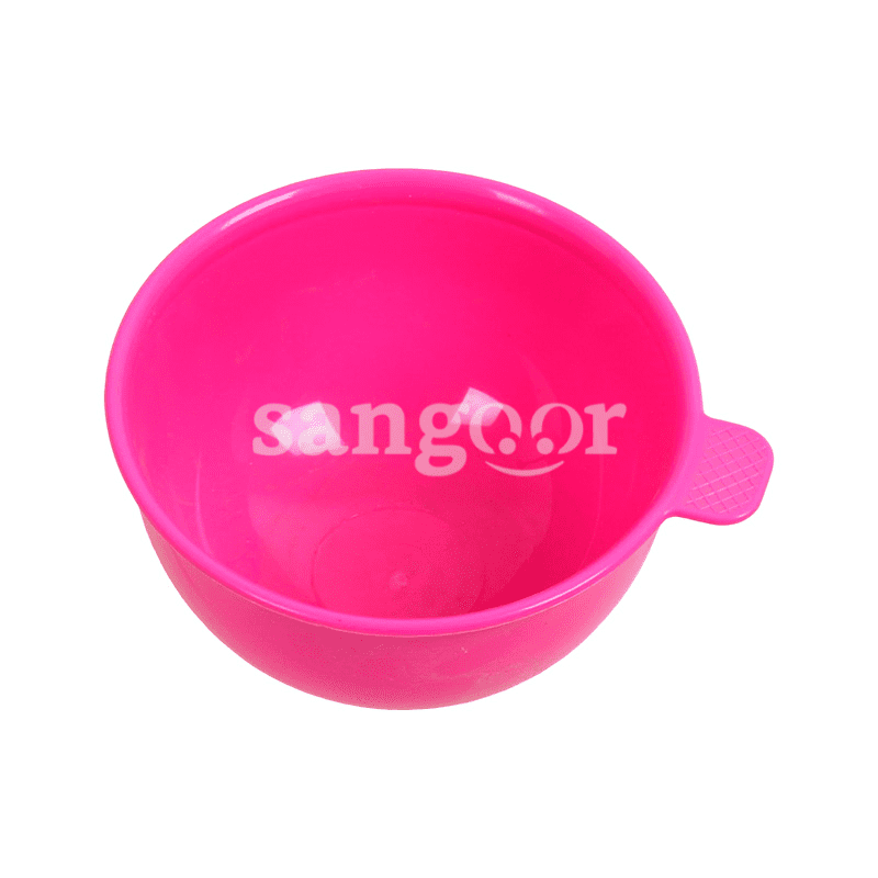 EUROSTIL BOL COLRATION PETIT MODELE REF654