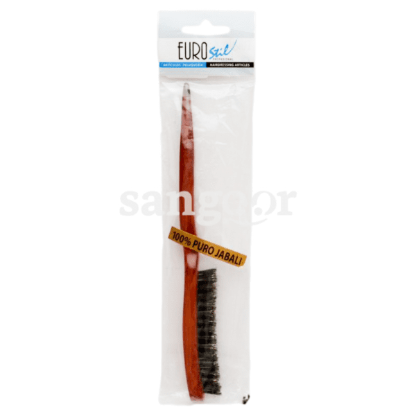 EUROSTIL-BROSSE-CREPAGE-EN-BOIS.png Prix Tunisie