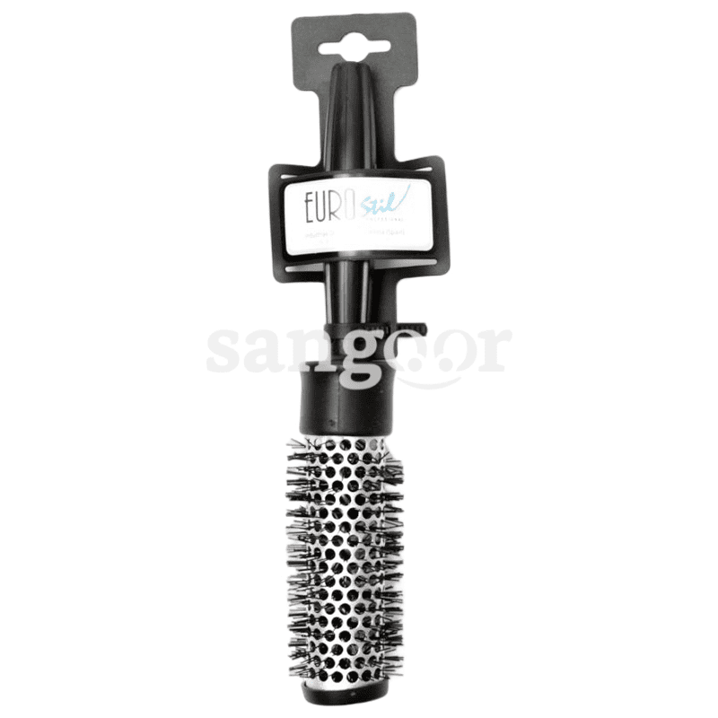 EUROSTIL BROSSE SECHOIR THERMIQUE 24MM