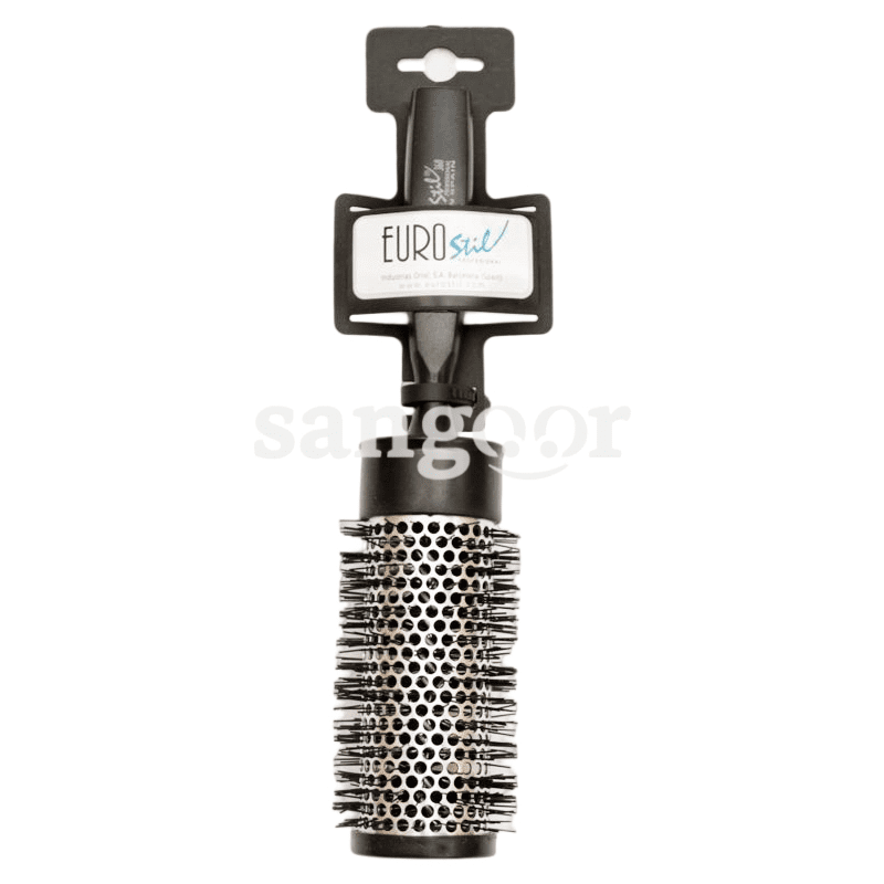 EUROSTIL BROSSE SECHOIR THERMIQUE 42MM