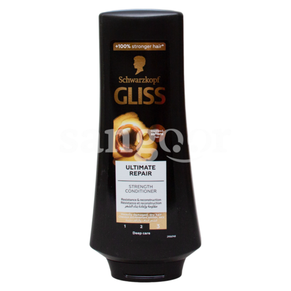 GLISS-APRES-SHAMPOING-400ML-ULTIMATE-REPAIR.png Prix Tunisie