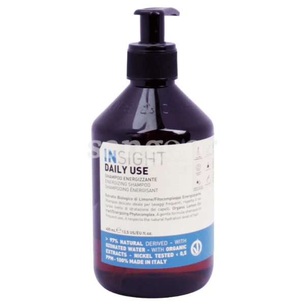 INSIGHT-SHAMPOING-400ML-ENERGISSANT.png Prix Tunisie
