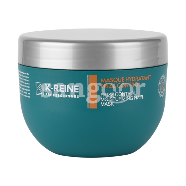 K-REINE-MASQUE-ANTI-FRIZZ-420ML.png Prix Tunisie