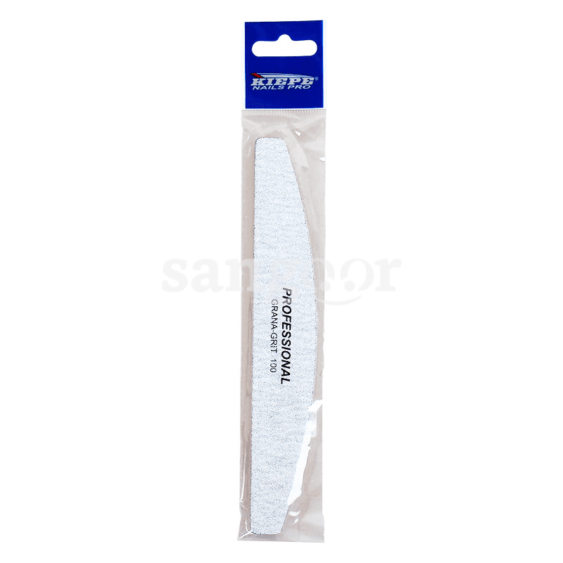 KIEPE LIME PROFFESSIONEL REF315