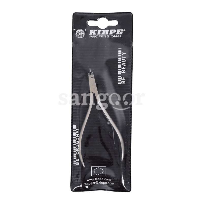 KIEPE PINCE CUTICULE REF0186-10