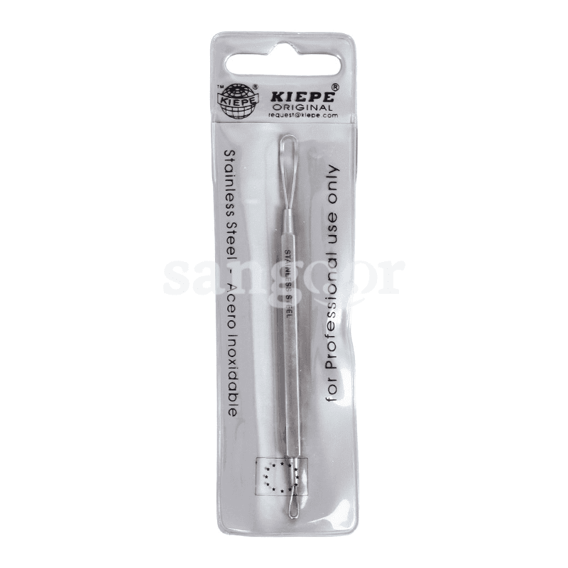 KIEPE TIRE-COMEDONS REF416