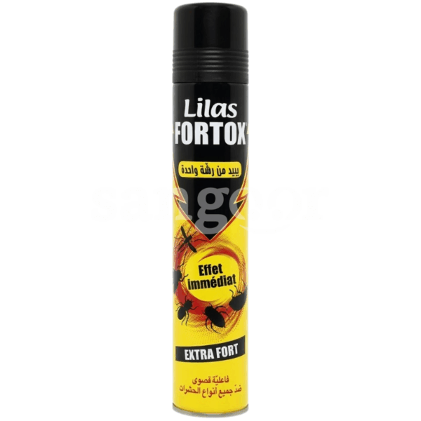 LILAS-FORTOX-EXTRA-FORT-500ML-1.png Prix Tunisie