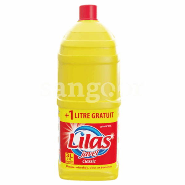 LILAS-JAVEL-CLASSIC-3L.png Prix Tunisie