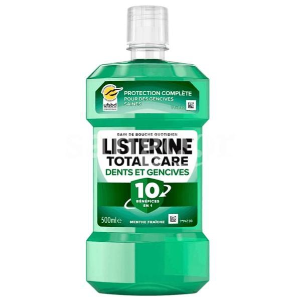 LISTERINE-BAIN-DE-BOUCHE-500ML-PROTECTION-DENTS-GENCIVES-2.png Prix Tunisie