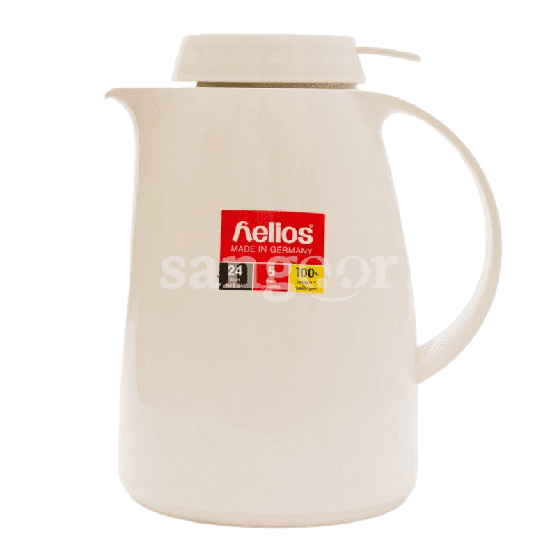MARKUTEC BOUTEILLE ISOLANTE SERVITHERM 1.01L