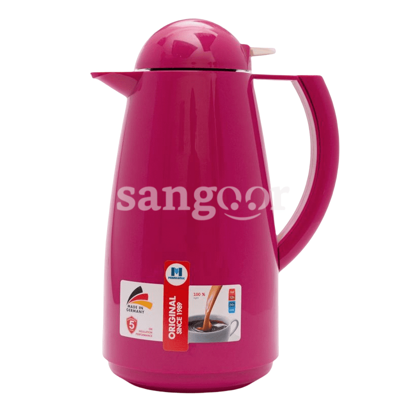 MARKUTEC BOUTEILLE ISOTHERME 1L CLIP-- MARKUTEC-BOUTEILLE-ISOTHERME-1L-CLIP-1-1.png Prix Tunisie