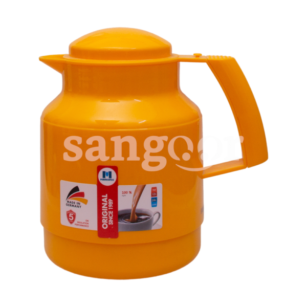 MARKUTEC-BOUTEILLE-ISOTHERME-MOBBY-CLIP-1.5L-REF9280-1.png Prix Tunisie